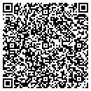 QR code with J & S Associates contacts