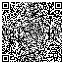 QR code with Iotronics Corp contacts