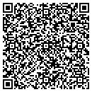 QR code with Joseph Jenkins contacts