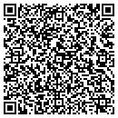 QR code with Schaefer Construction contacts
