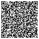 QR code with Joseph J Kostenski contacts
