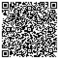 QR code with JSR Industries LLC contacts