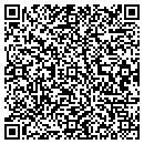 QR code with Jose R Flores contacts