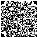 QR code with Jose V Cartagena contacts