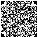 QR code with Itasap Move contacts