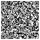 QR code with Tom Williams Building Contrs contacts