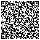 QR code with Nature's Own Growers contacts
