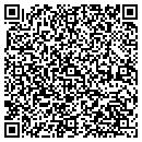 QR code with Kamran Technologies L L C contacts