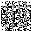 QR code with Bay Bridge Real Estate Group contacts