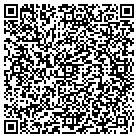 QR code with X-Ray Optics Inc contacts