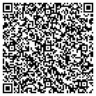 QR code with Kaneaster S Kyle MD contacts