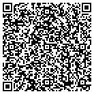 QR code with Van Beynen James J MD contacts