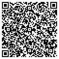 QR code with Jrb Consultations contacts