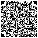 QR code with Karma MCA with TVC Marketing contacts