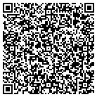 QR code with Palm Beach Plumbing Parts Inc contacts