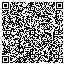 QR code with Van Dam James MD contacts
