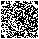 QR code with Vandenberg William C MD contacts