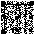 QR code with Jacobson Capital International contacts