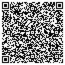 QR code with Jackson Construction contacts