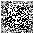 QR code with James P Ertl Construction contacts