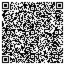 QR code with Jbn Construction contacts