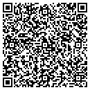 QR code with Vanderkolk Henry MD contacts