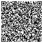 QR code with Vander Kolk Wayne E MD contacts