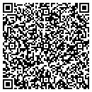 QR code with James Michael Howard Inc contacts