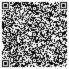 QR code with Jhb Design And Construct LLC contacts