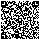 QR code with Joe Roedl Construction contacts