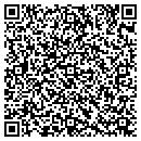 QR code with Freedom Pipeline Corp contacts