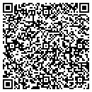 QR code with Vanderlaan Ronald MD contacts