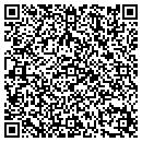 QR code with Kelly Davis Pc contacts