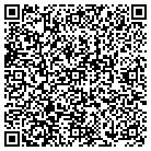 QR code with Vandermolen Laura Ann M DO contacts