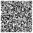 QR code with Brenneka Financial L L C contacts