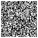 QR code with Bricera Investments Group contacts