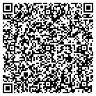 QR code with Vander Woude Amy C MD contacts