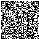QR code with Jasper Logistics contacts