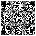 QR code with Vander Woude Douglas L MD contacts