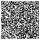 QR code with Liepert Home Improvements contacts