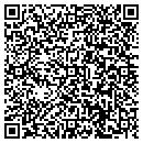 QR code with Brightpoint Capital contacts