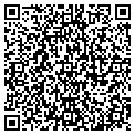 QR code with Kexllia contacts