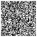 QR code with Building Wealth Financial contacts