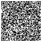 QR code with Business Financial Service contacts