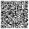 QR code with Ju-Rei Corporation contacts