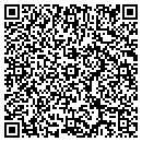 QR code with Puestow Construction contacts