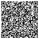 QR code with Just As One contacts