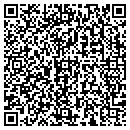 QR code with Vanlaan Steven DO contacts