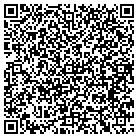 QR code with California Fina Group contacts
