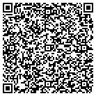 QR code with Alliance Christian Fellowship contacts